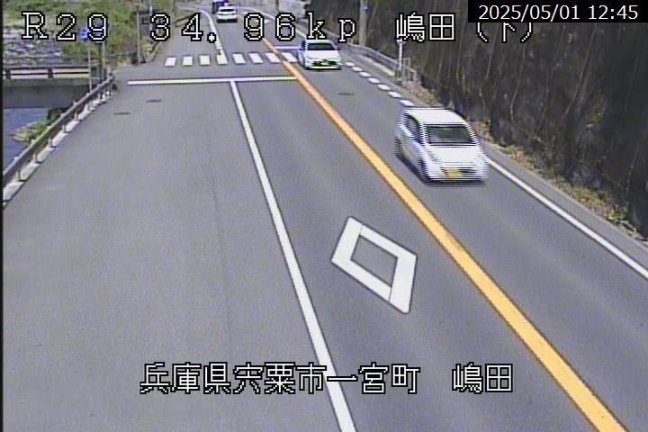 嶋田