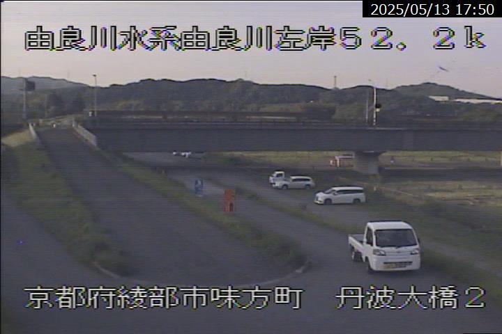 丹波大橋