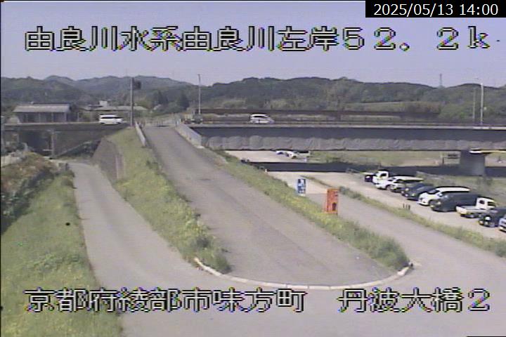 丹波大橋