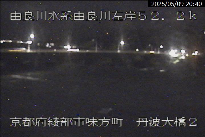 丹波大橋