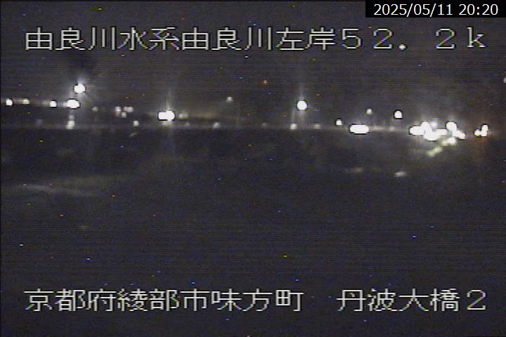 丹波大橋