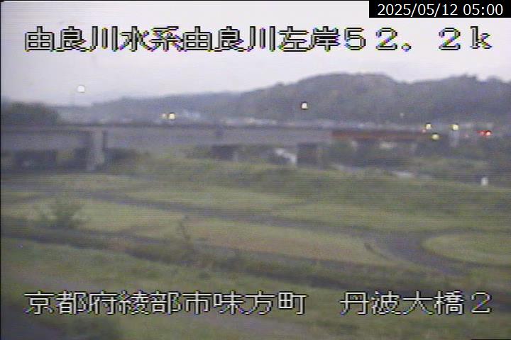 丹波大橋