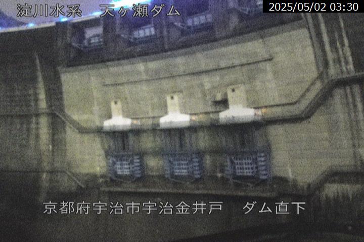 ライブ画像